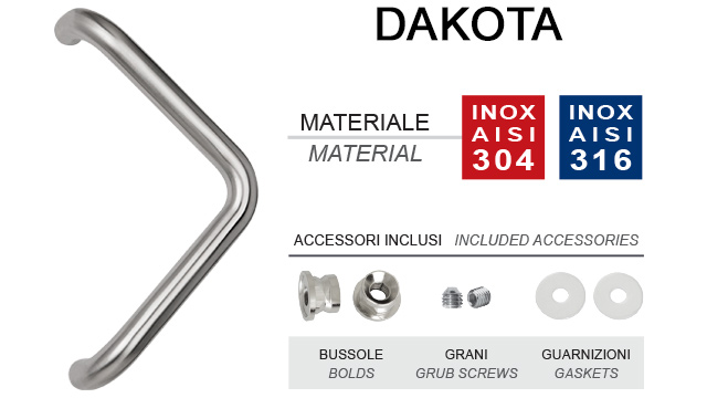 maniglione-acciaio-dakota-fimet-inox